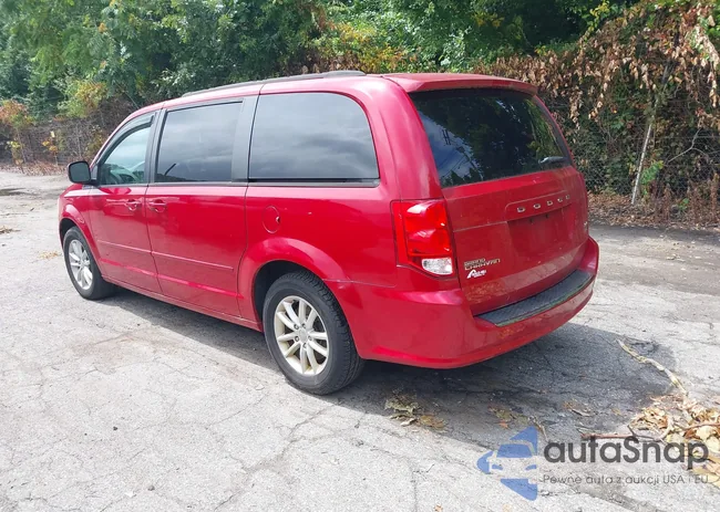 2C4RDGCG0ER154105: 39988639