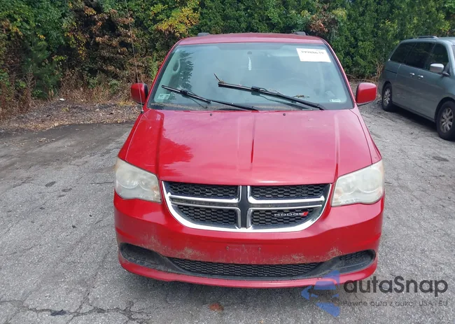 2C4RDGCG0ER154105: 39988639