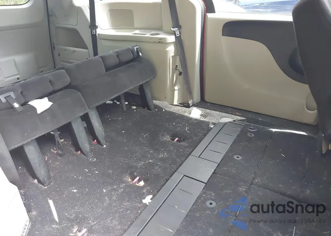 2C4RDGCG0ER154105: 39988639