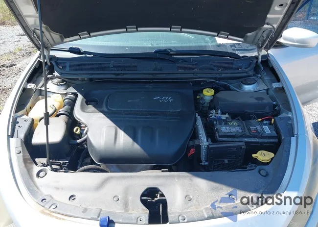 1C3CDFBA8DD337027: 39988695