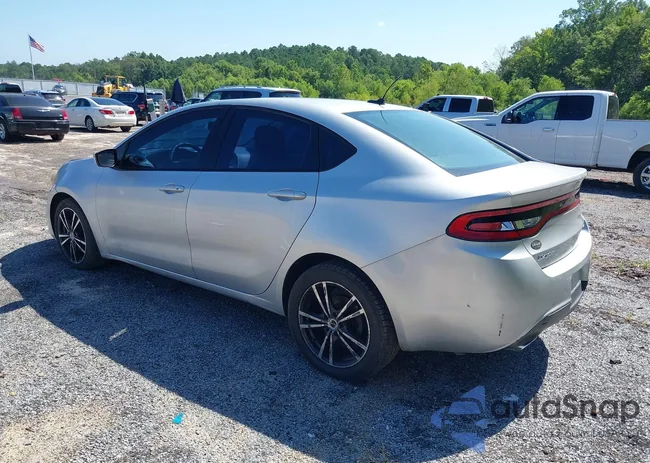 1C3CDFBA8DD337027: 39988695