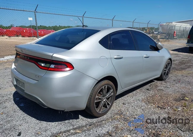 1C3CDFBA8DD337027: 39988695