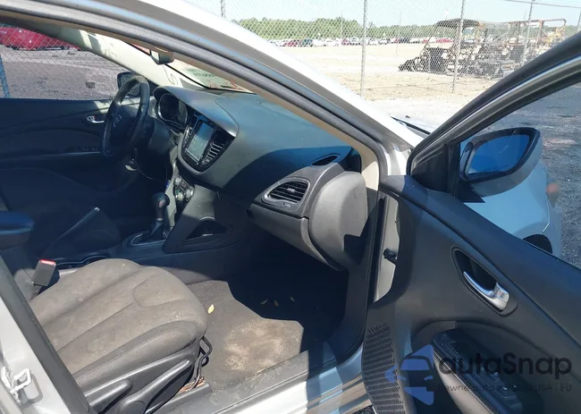 1C3CDFBA8DD337027: 39988695