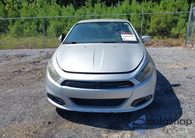 1C3CDFBA8DD337027: 39988695