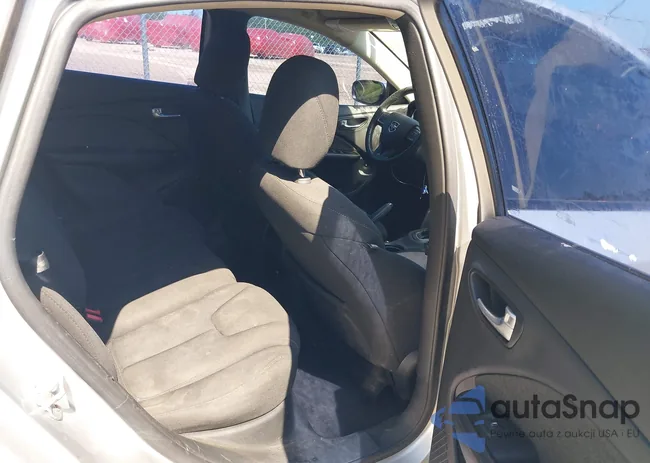 1C3CDFBA8DD337027: 39988695