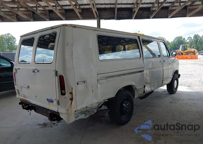 1FBJS31H9KHC32724: 39988843