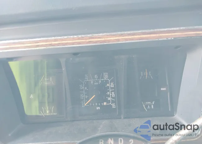 1FBJS31H9KHC32724: 39988843