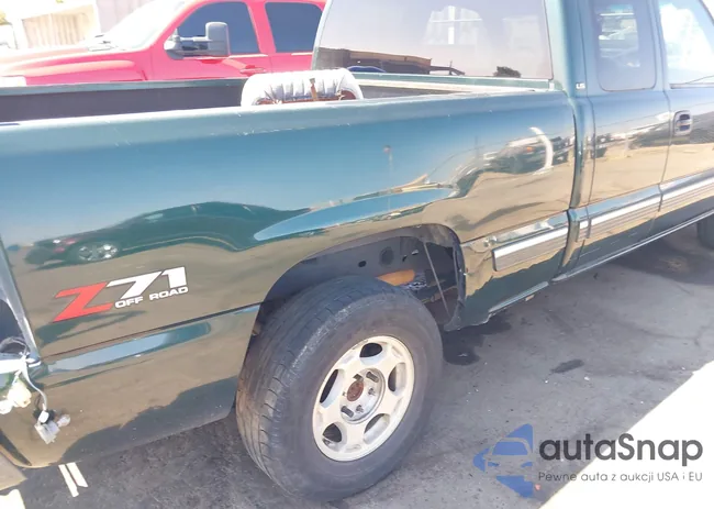 2GCEK19T811271266: 39987882