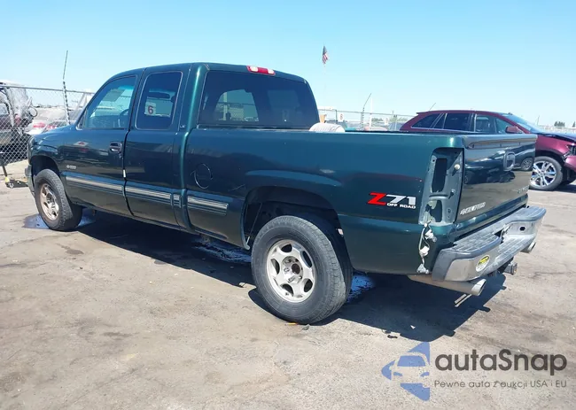 2GCEK19T811271266: 39987882