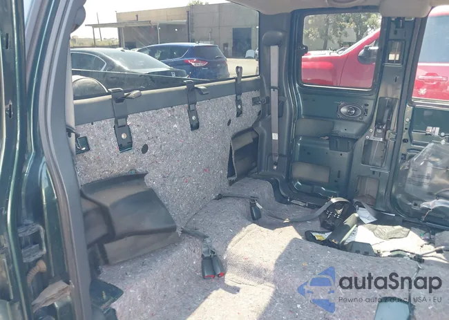 2GCEK19T811271266: 39987882