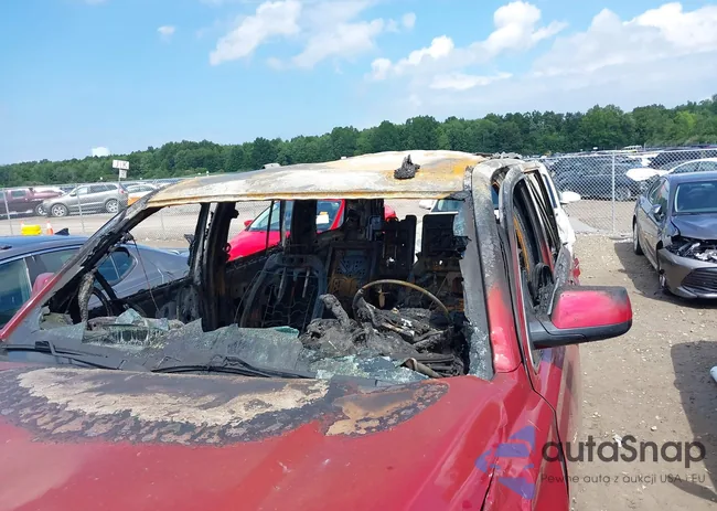 1GNSKAKC4FR516728: 39987890