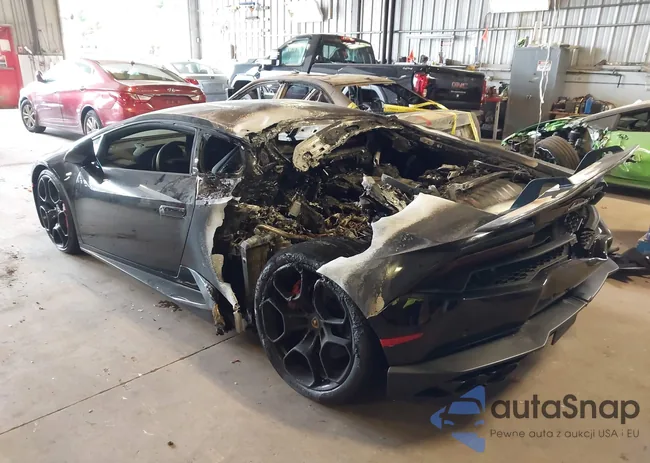 ZHWUC1ZF6FLA01175: 39988166