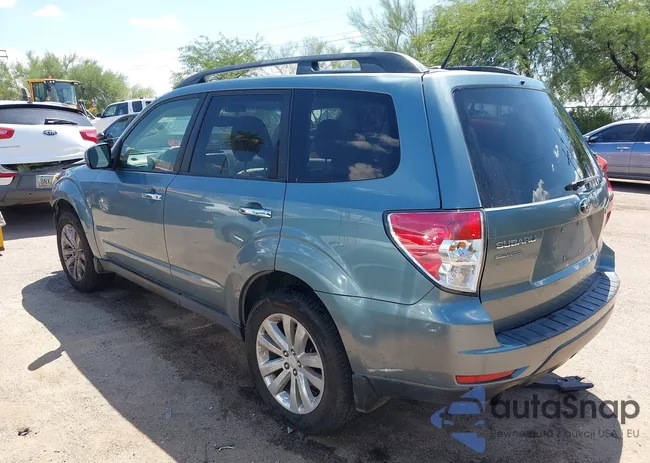 JF2SHBEC2BH773042: 39989444