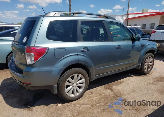 JF2SHBEC2BH773042: 39989444