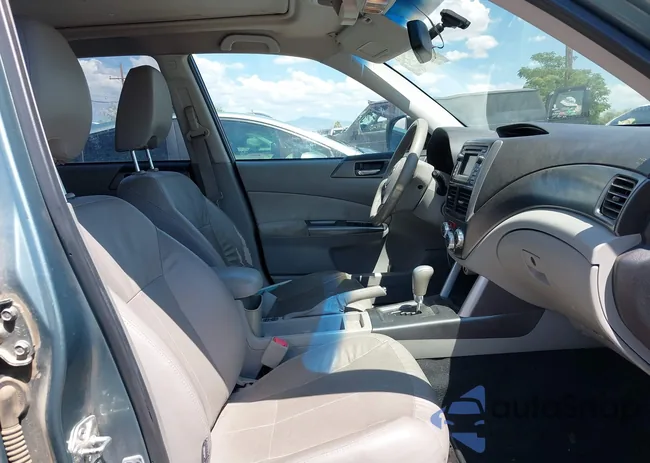 JF2SHBEC2BH773042: 39989444