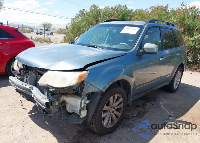 JF2SHBEC2BH773042: 39989444