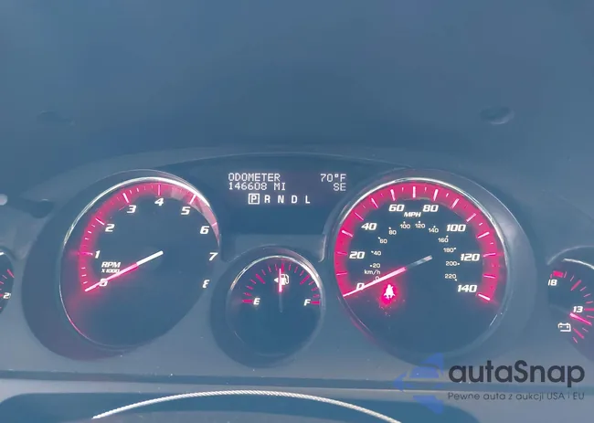 1GKKVRED7CJ313012: 39989533