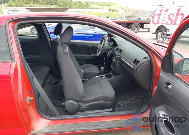 1G2AL18F687101626: 39989555