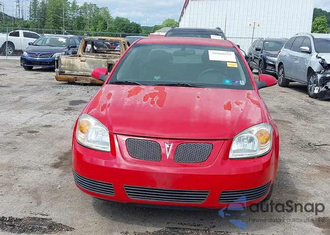 1G2AL18F687101626: 39989555