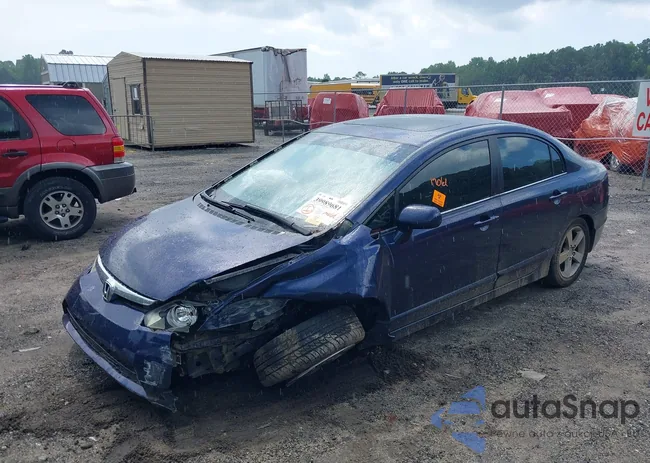 1HGFA16846L062701: 39989681