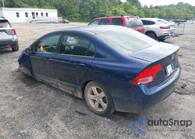 1HGFA16846L062701: 39989681