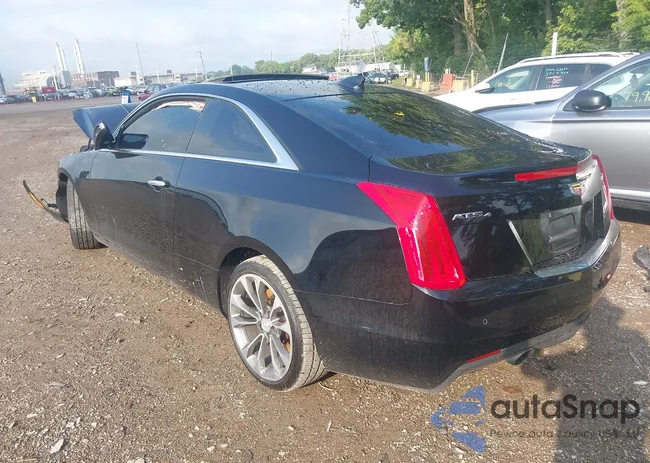 1G6AH1RX9G0139558: 39989707