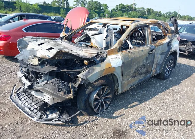 2T2HZMDA8LC244102: 39989723