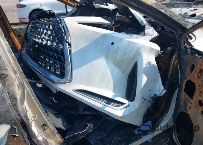 2T2HZMDA8LC244102: 39989723