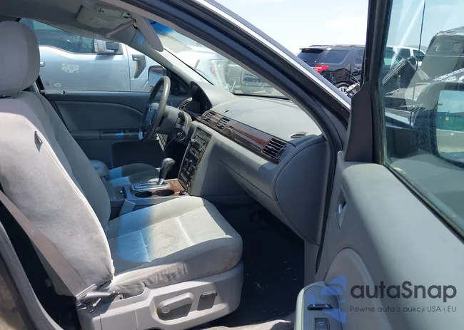 1FAHP24197G162892: 39989753