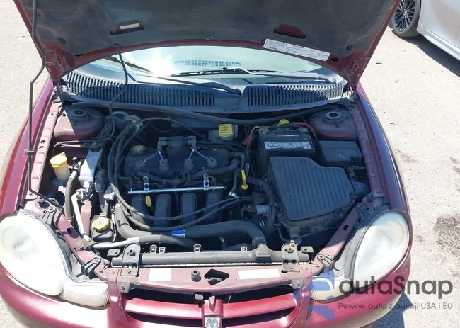 1B3ES46C52D545486: 39989818