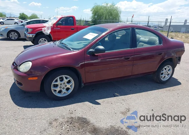 1B3ES46C52D545486: 39989818