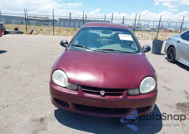 1B3ES46C52D545486: 39989818