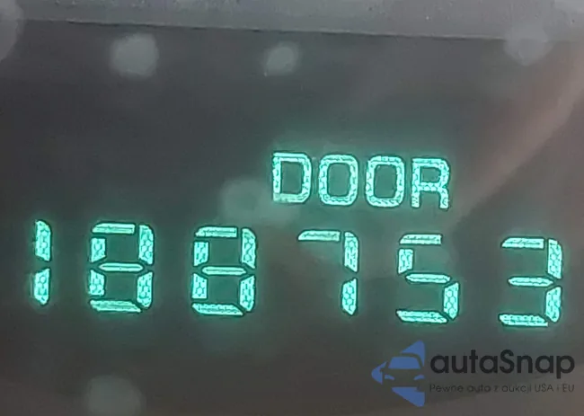 1B3ES46C52D545486: 39989818