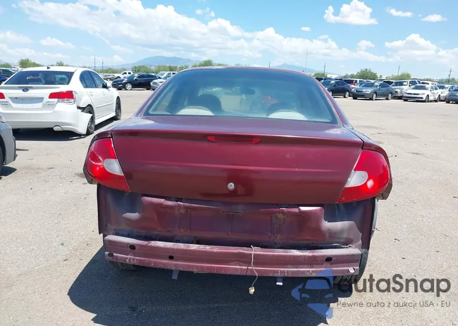 1B3ES46C52D545486: 39989818