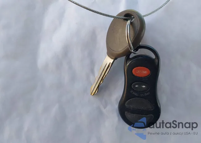 1B3ES46C52D545486: 39989818