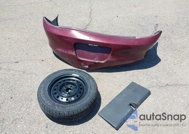 1B3ES46C52D545486: 39989818