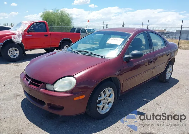 1B3ES46C52D545486: 39989818