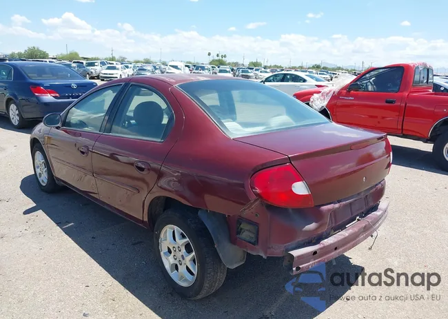 1B3ES46C52D545486: 39989818