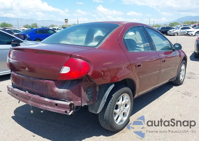 1B3ES46C52D545486: 39989818