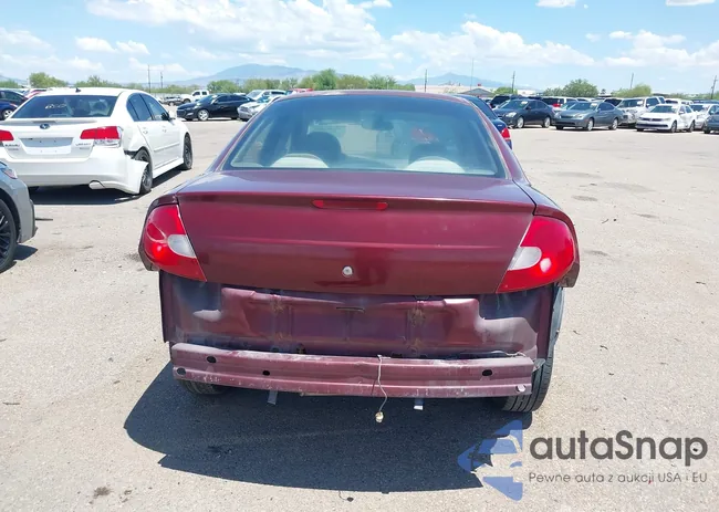 1B3ES46C52D545486: 39989818