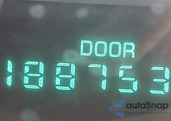 1B3ES46C52D545486: 39989818