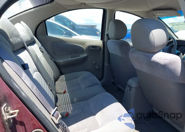 1B3ES46C52D545486: 39989818