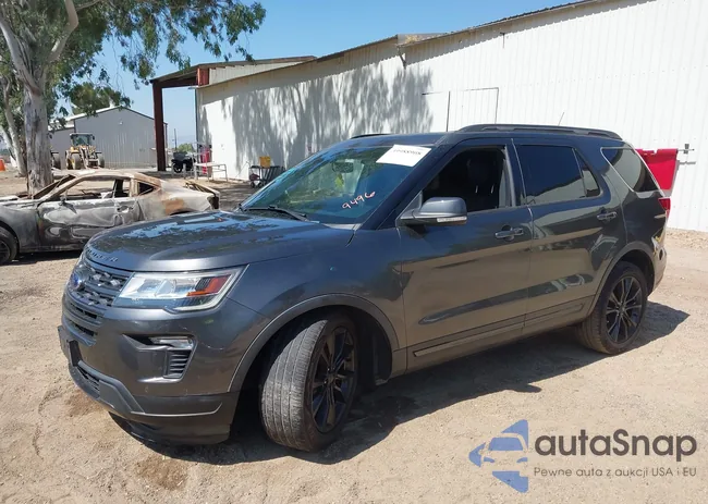 1FM5K7D8XJGB09496: 39988908