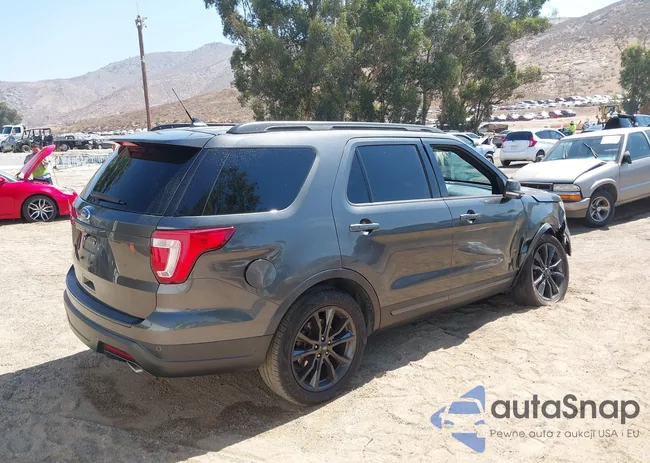 1FM5K7D8XJGB09496: 39988908