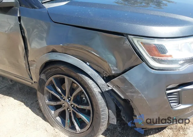 1FM5K7D8XJGB09496: 39988908