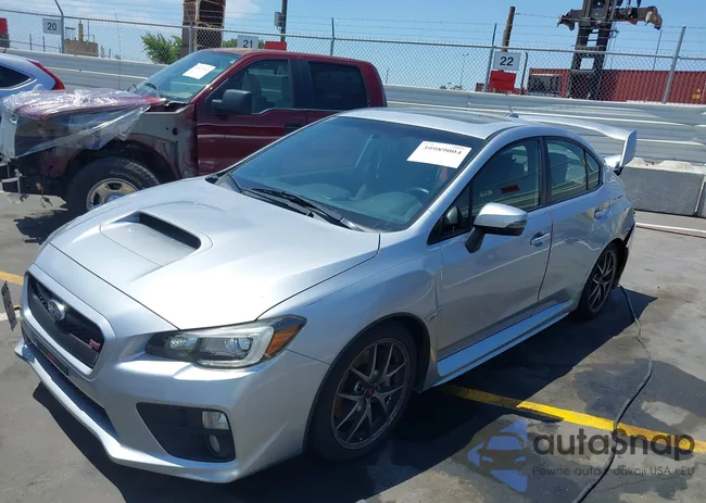 JF1VA2U69F9808404: 39989004