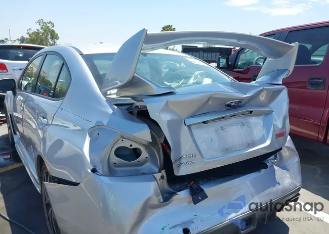 JF1VA2U69F9808404: 39989004