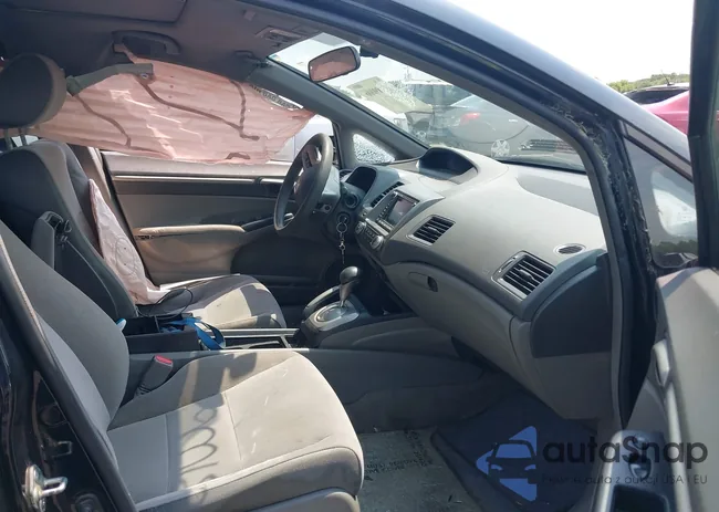 1HGFA16877L007161: 39989006