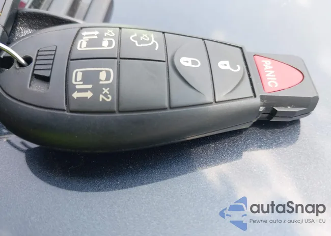 2C4RC1BG7DR509660: 39989009