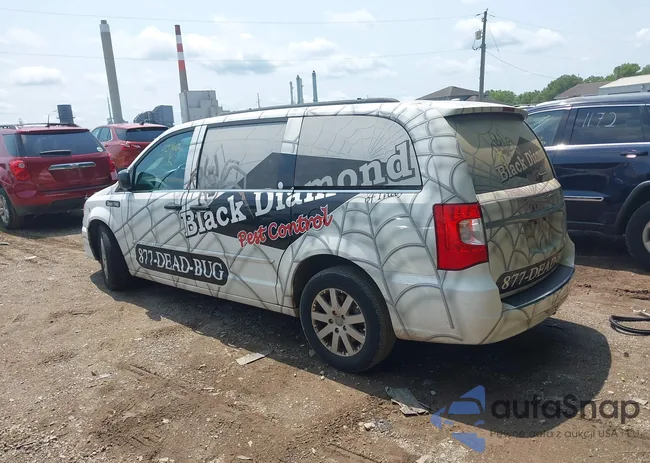 2C4RC1BG7DR509660: 39989009